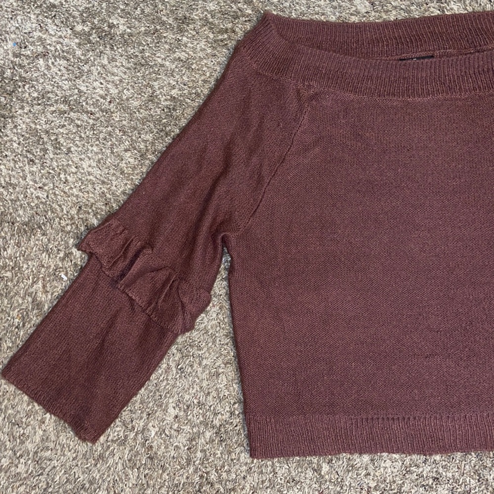 Pics do not do justice for this shirt